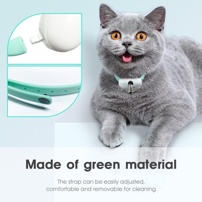 Cat Smart Laser - PetLoveDiscount