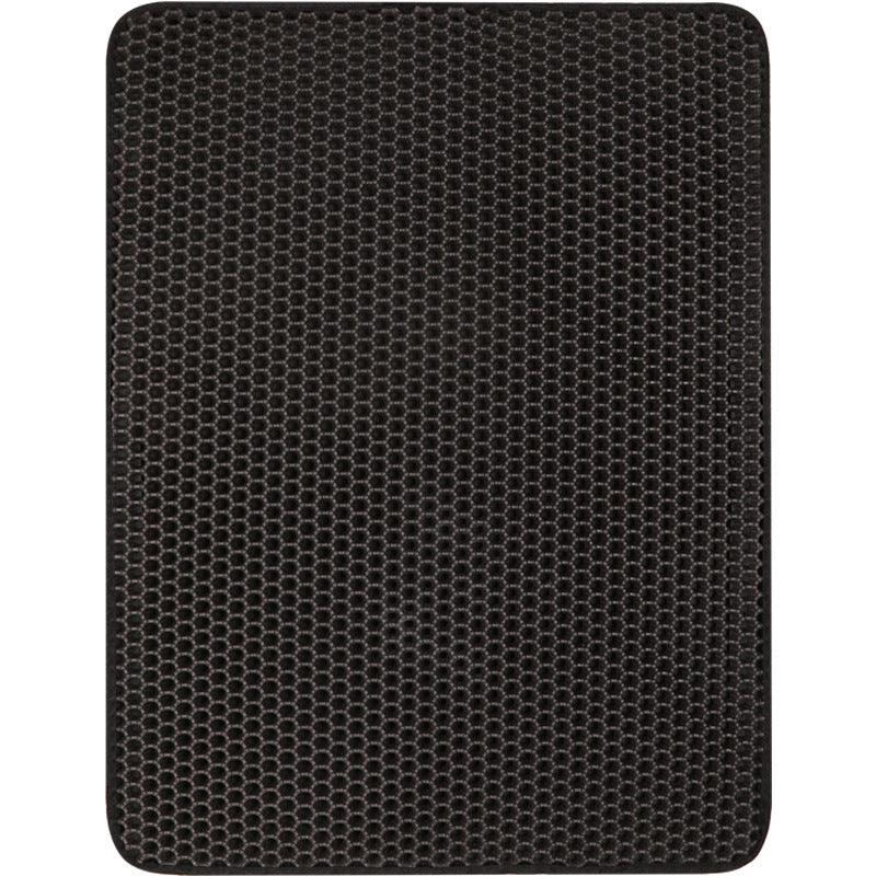 LitterLock Cat Mat - PetLoveDiscount