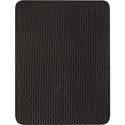 LitterLock Cat Mat - PetLoveDiscount