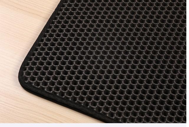 LitterLock Cat Mat - PetLoveDiscount