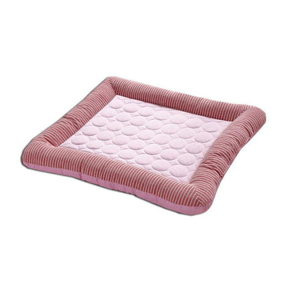 Cool & Comfy Pet Pad - PetLoveDiscount