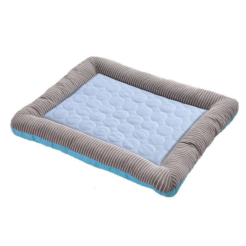 Cool & Comfy Pet Pad - PetLoveDiscount