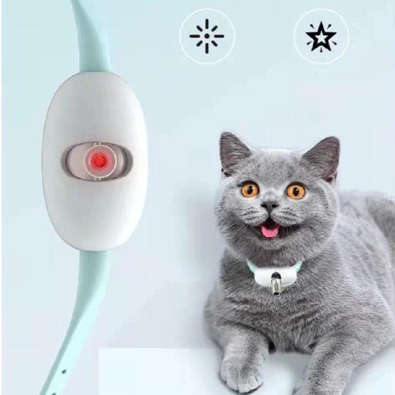 Cat Smart Laser - PetLoveDiscount