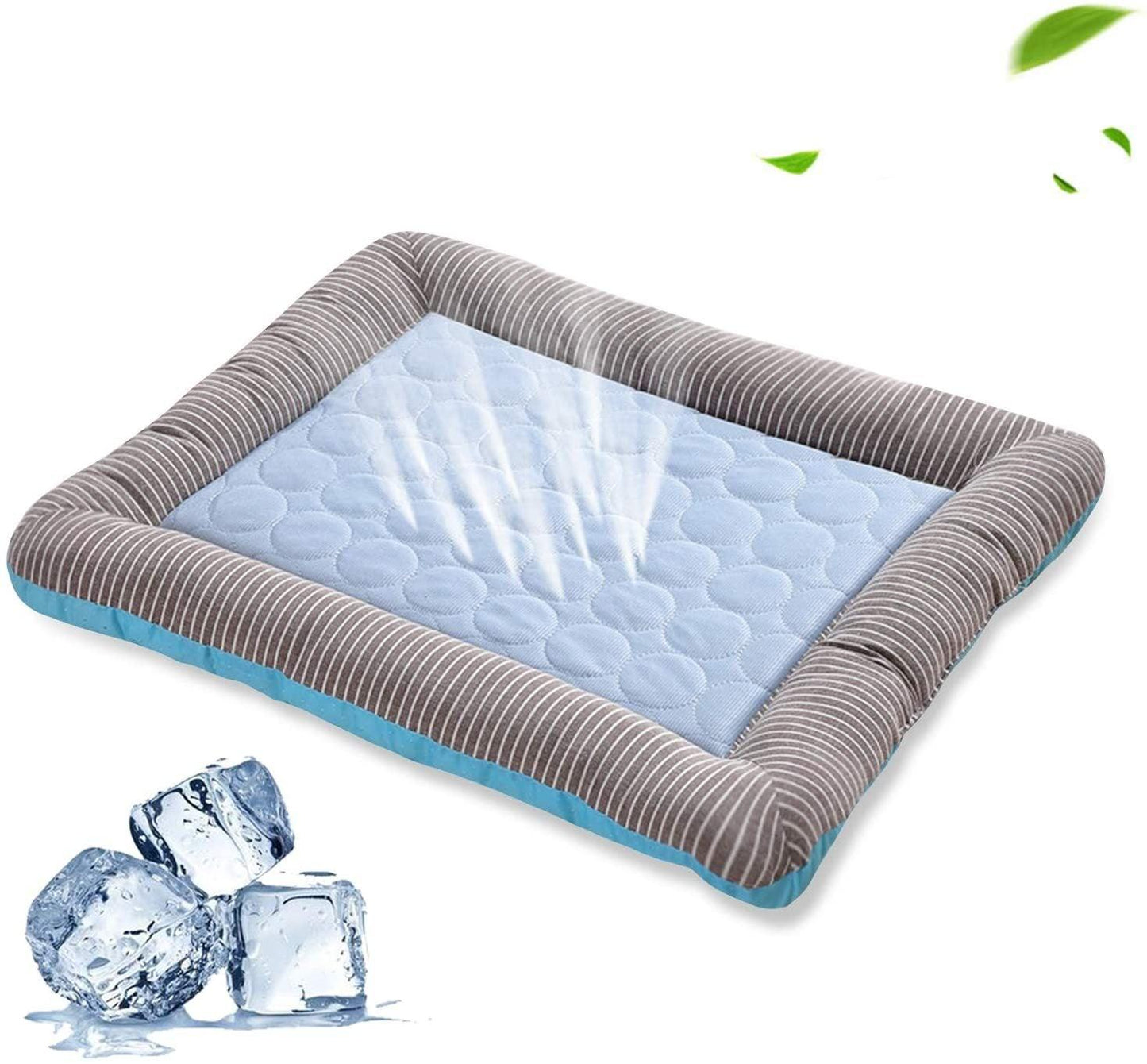 Cool & Comfy Pet Pad - PetLoveDiscount